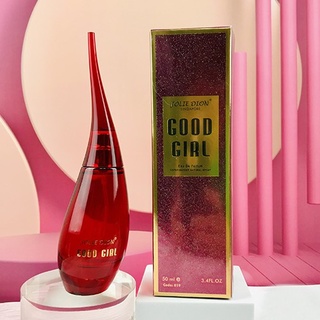 Nước hoa nữ jolie dion good girl 50ml