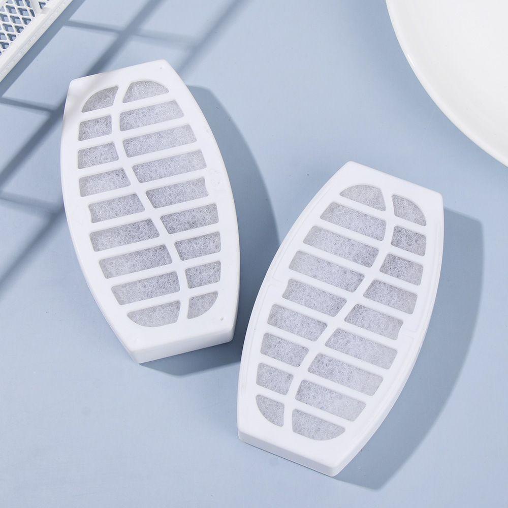 Đài Phun Nước Bằng Carbon Hoạt Tính Cho Thú Cưng