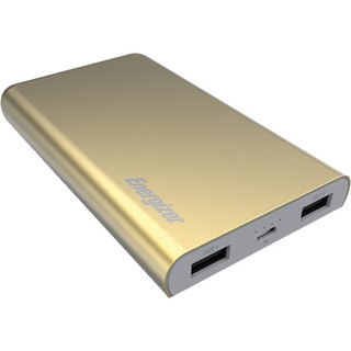 Sạc Dự Phòng Energizer UE8003 8.000mAh