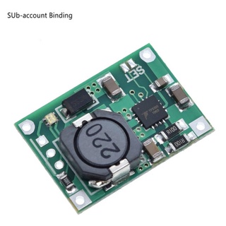 Mạch sạc pin lithium tp5100 2a 4.2v 8.4v chuyên dụng