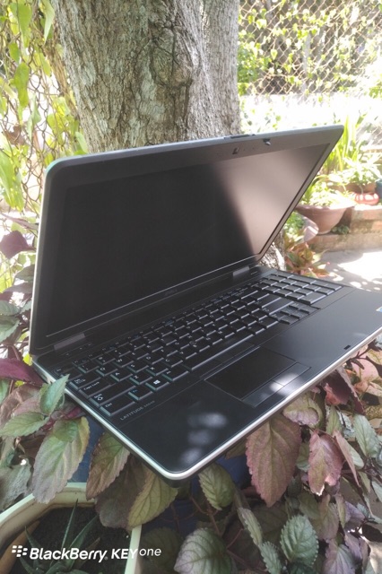 latop dell latitude E6540 | BigBuy360 - bigbuy360.vn