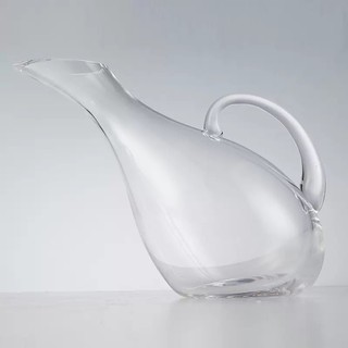Bình đựng rượu vang Vinocave Xiaomi
