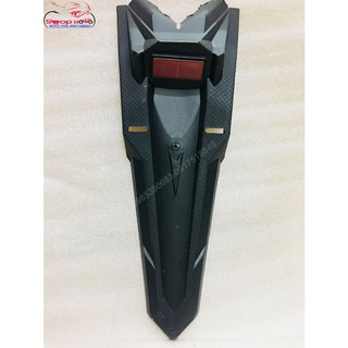 🍁  Dè sonic cho Ex150 và winner 🍀  🍁