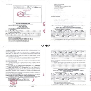 Kem Face A Cosmetic ( Chính Hãng) mẫu mới