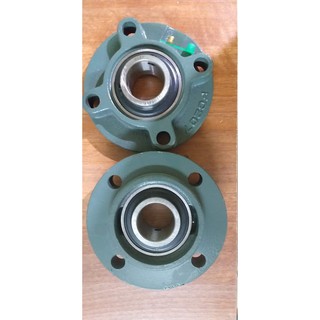 Gối đỡ vòng bi UCFC 209
