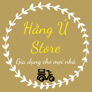 Hằng Ú Store