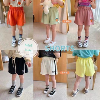 sét bộ cotton khách đặt
