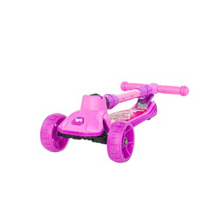 Xe Scooter Centosy S1