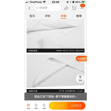 Áo phông polo nelly sale  heybig sayso