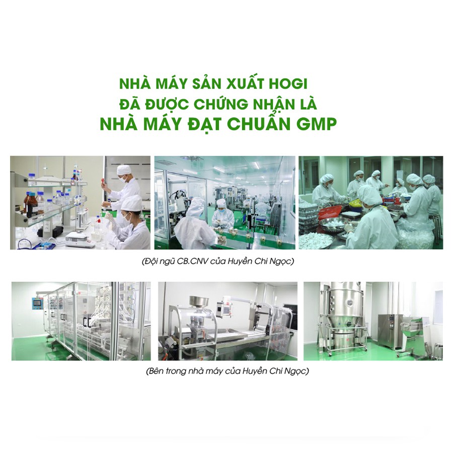 Tinh chất cần tây  Slim Detox Hogi hỗ trợ giảm cân kiểm soát mỡ bụng thon gọn vòng eo | BigBuy360 - bigbuy360.vn