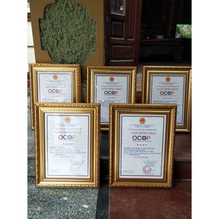 TÒ HE truyền thống đồ chơi thông minh đất nặn an toàn