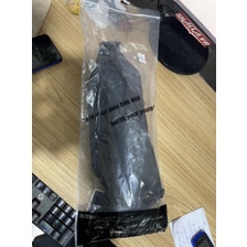 Túi đeo chéo Chống nước PVC cao cấp đường  xéo góc HÀNG NHẬP H1991