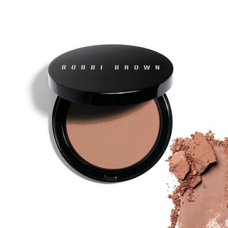 Phấn tạo khối Bobbi Brown Bronzing Powder Medium 8g
