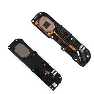 Chuông loa ngoài Xiaomi Redmi 7A bảo hành 1 đổi 1