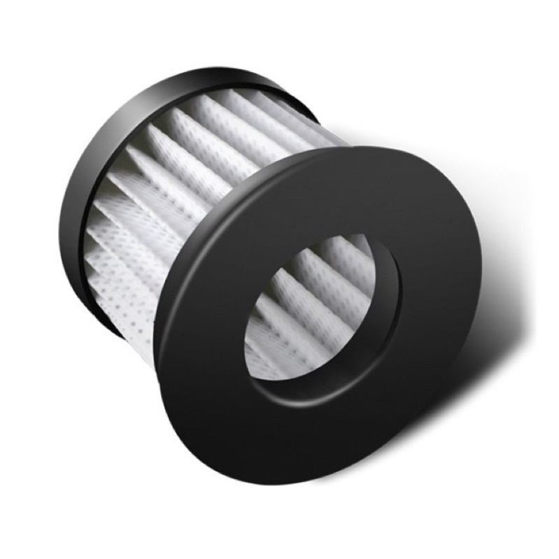 Lõi lọc Hepa cho máy hút hút bụi diệt khuẩn Deerma CM800, CM900, CM300(S), CM400, CM500