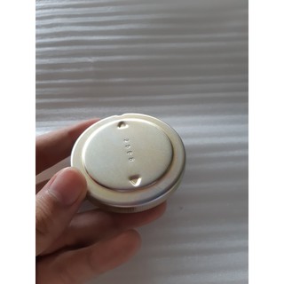 Nắp bình xăng Yamaha