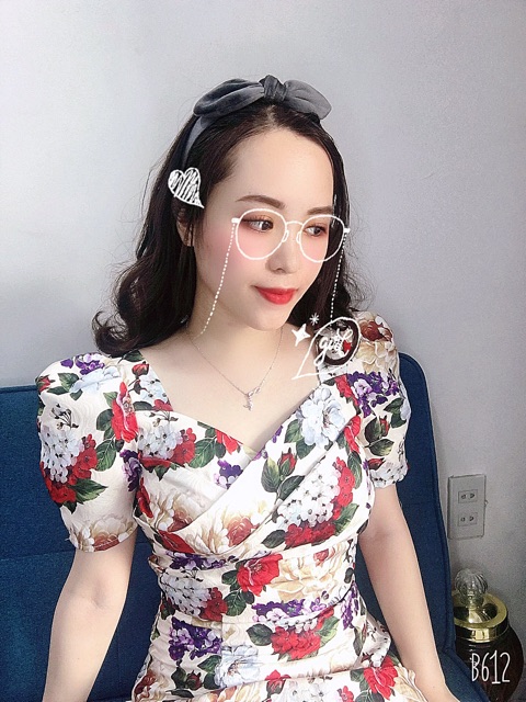 Thanh lý pass thiết kế