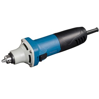 Máy Mài Thẳng Dongcheng Dsj04-25
