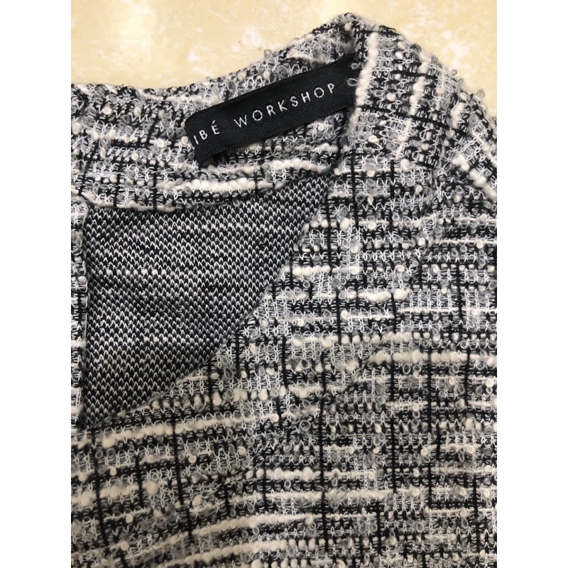 Áo kiểu libe size M new 99% | BigBuy360 - bigbuy360.vn