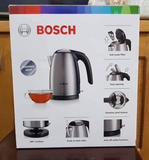 ẤM SIÊU TỐC BOSCH