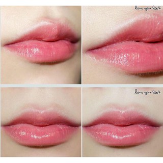 Son dưỡng môi Fresh Fullsize