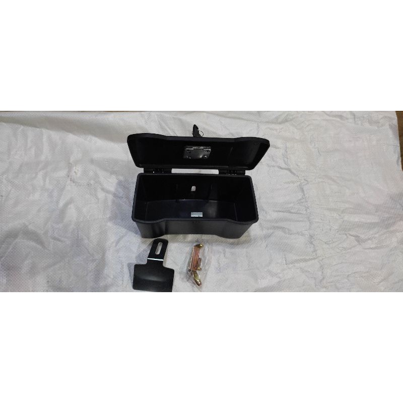 Hộp đựng đt ex 135 ,150 ,155