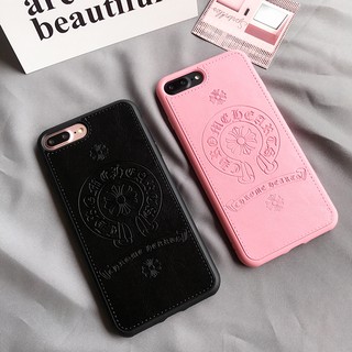 Ốp da mềm cho iphone