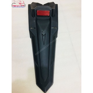 Dè sonic cho Ex150 và winner