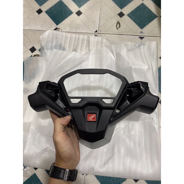Bợ Cổ Vario - Click 2018-2021