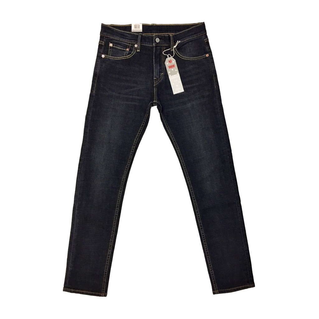 Quần jean nam levi’s 514 chính hãng nhập khẩu | BigBuy360 - bigbuy360.vn