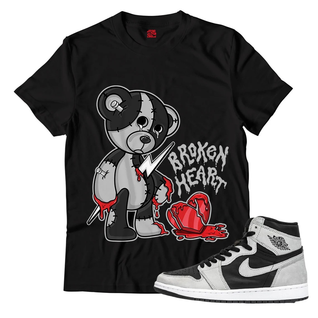 Áo Thun Dopeskill áo thun local brand Áo Thun Nam nữ unisex Áo Thun Jordan áo thun tay lỡ Áo Sneaker
