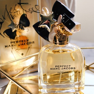 Nước hoa nữ Marc Jacobs Perfect Intense EDP