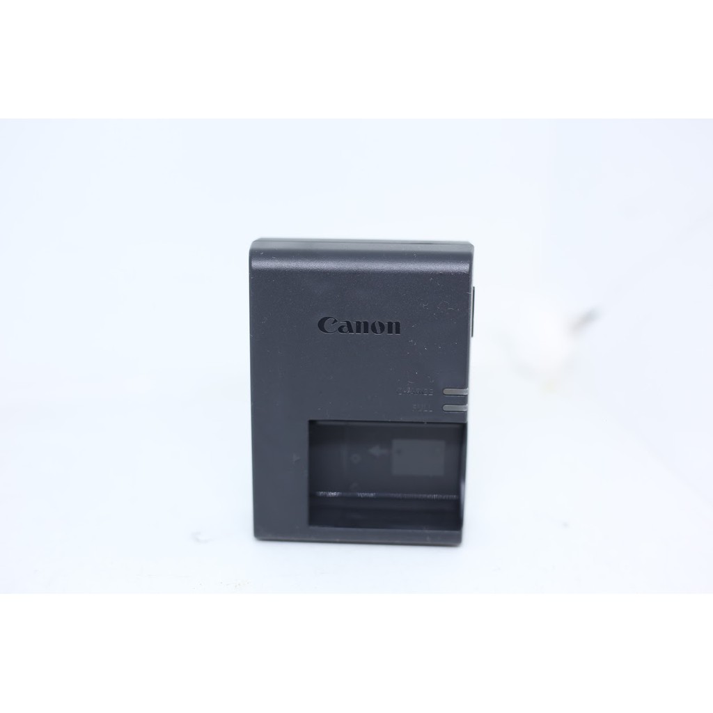 Sạc pin máy ảnh Canon LP-E17 ZIN cho máy ảnh Canon LPE17, EOS M3, M5, M6, Rebel SL2, T6i, T6s, T7i, 200D, 77D, 760D