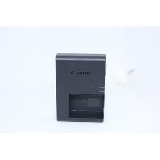Sạc pin máy ảnh Canon LP-E17 ZIN cho máy ảnh Canon LPE17, EOS M3, M5, M6, Rebel SL2, T6i, T6s, T7i, 200D, 77D, 760D