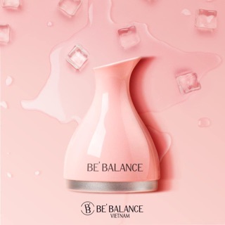 Thanh lăn đá Be Balance bản Limited