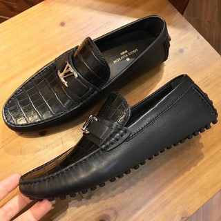 giày siêu cấp “eovi LV”