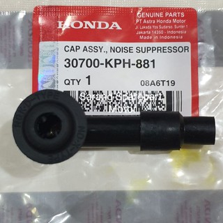 Bugi Đánh Lửa / Bugi Karasma supra grand kph Chất Lượng Cao