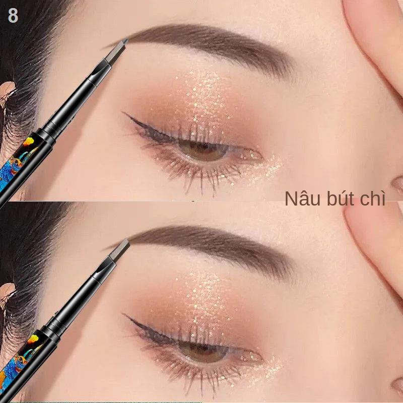 №☃Li Jiaqi giới thiệu một bộ đầy đủ các mỹ phẩm trang điểm son môi phấn mắt cố định che khuyết cho nữ mới bắt đầu | BigBuy360 - bigbuy360.vn