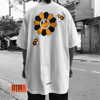 Áo thun unisex siêu chất