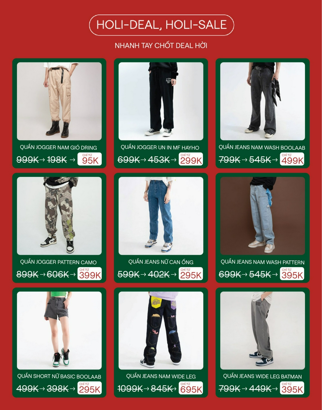 BOO OFFICIAL - Shopee Mall Online | Shopee Việt Nam