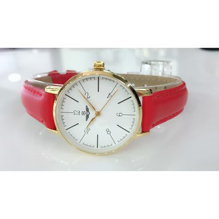 ĐỒNG HỒ SR SUNRISE NỮ SL6657.4302