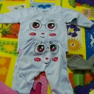 Bộ Carter cho bé 13