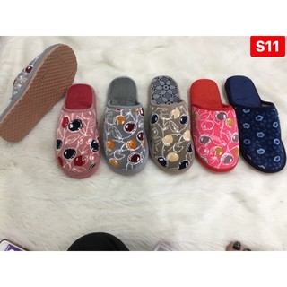 combo 50 đôi sục lông to