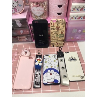(Thanh lý) Ốp điện thoại iPhone 6/6s