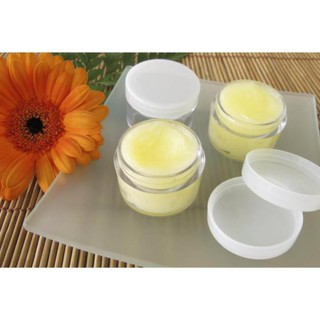 Chauanh2704 Son dưỡng môi handmade huongpt