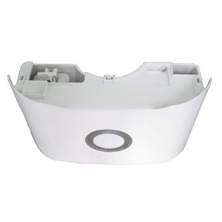 Máy hút ẩm Electrolux EDH12SDAW