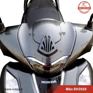 Mão-SH-2020