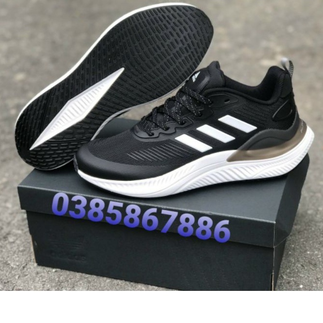 SAIGONSNEAKER79STORE