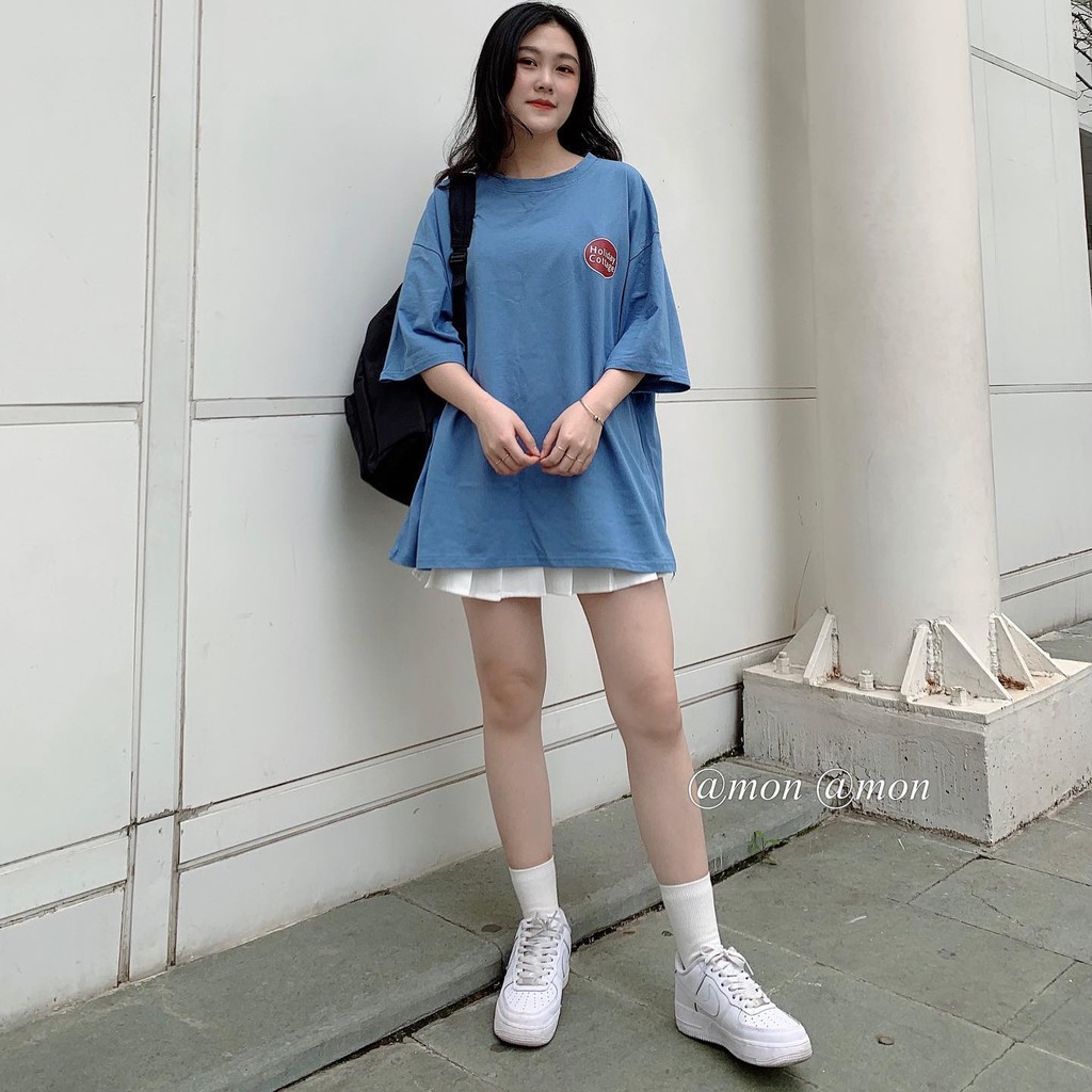 [Mã WASKT304 giảm 15% tối đa 30K đơn 99K] 2101183 CHÂN VÁY TENNIS BASIC - SIZE S,M,L | BigBuy360 - bigbuy360.vn