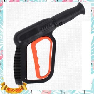 Vòi xịt nước ❤️freeship❤️ 🚛 vòi xịt rửa xe áp lực cao cho máy bơm xịt rửa-ren ngoài 14 đầu tròn 206660 ❤️evoucher❤️